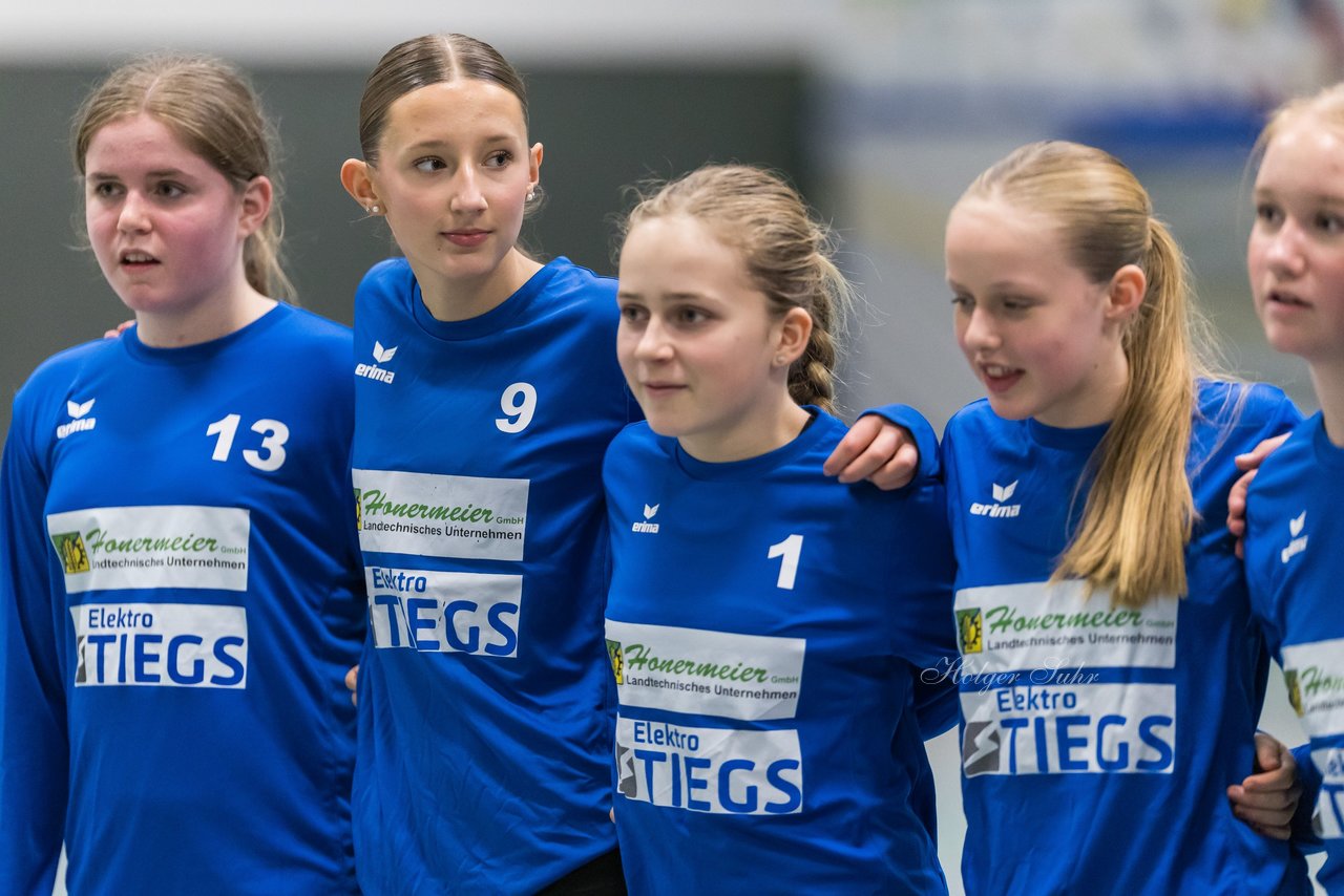 Bild 484 - wU16 Wiemersdorf